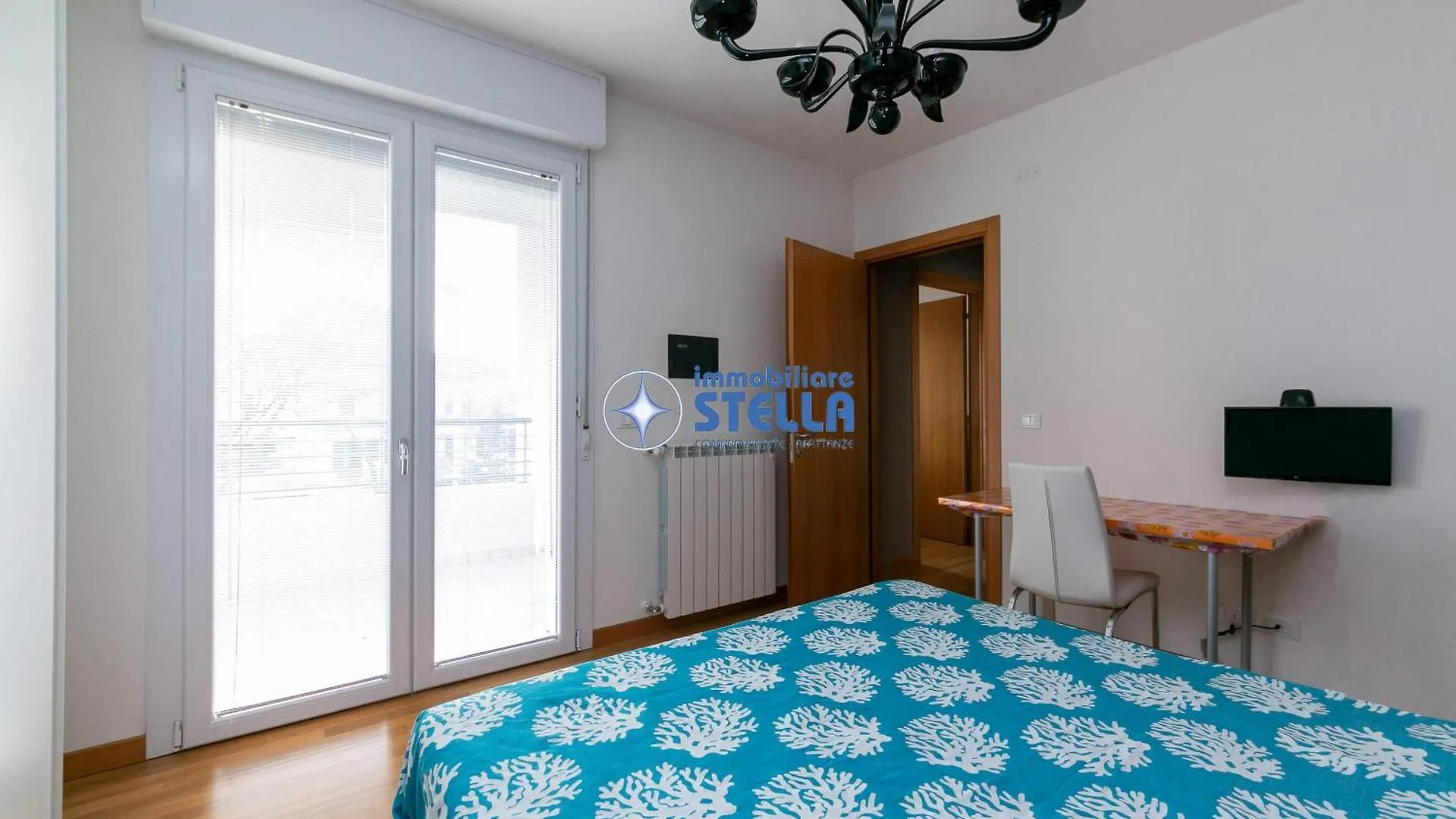 Condominio Gioia Lido di Jesolo