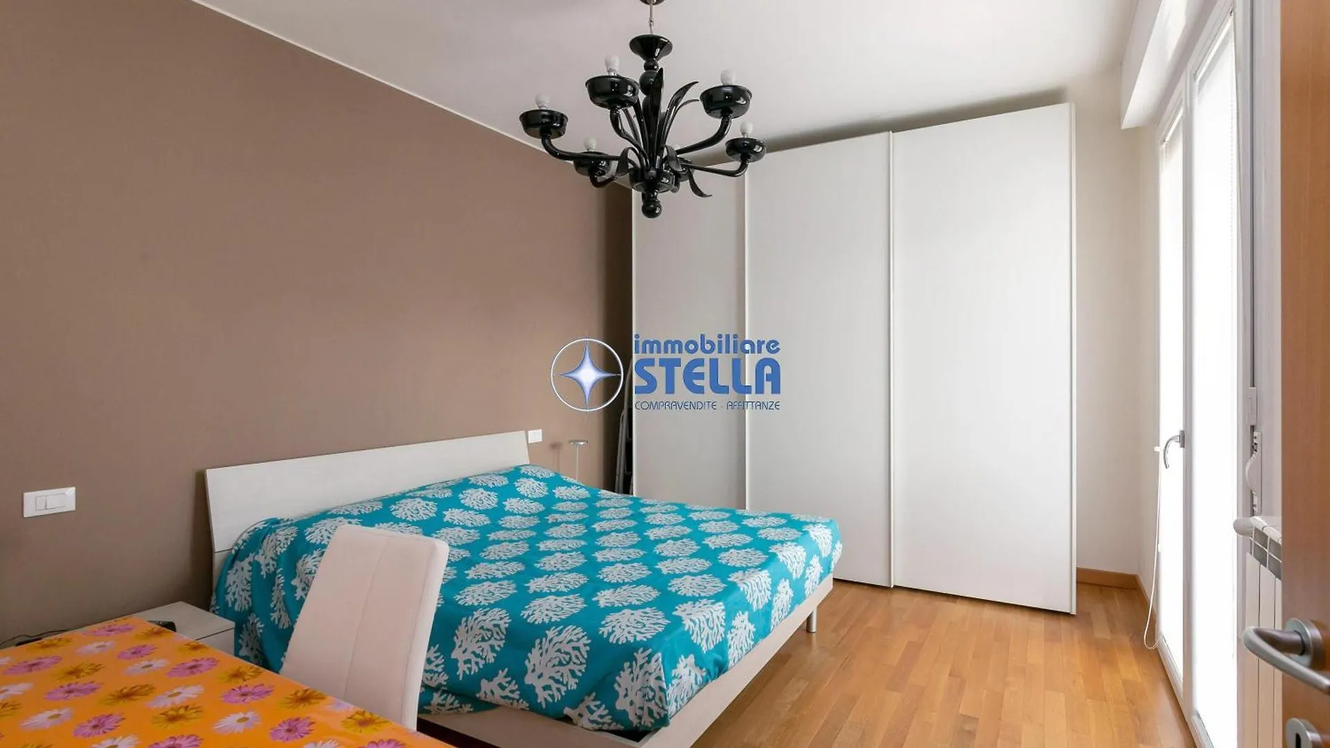 Prázdninový dům Condominio Gioia Lido di Jesolo