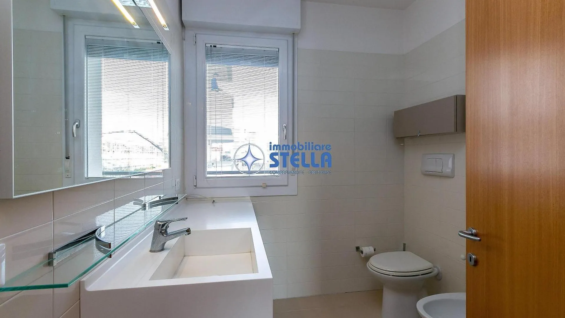 Prázdninový dům Condominio Gioia Lido di Jesolo Itálie