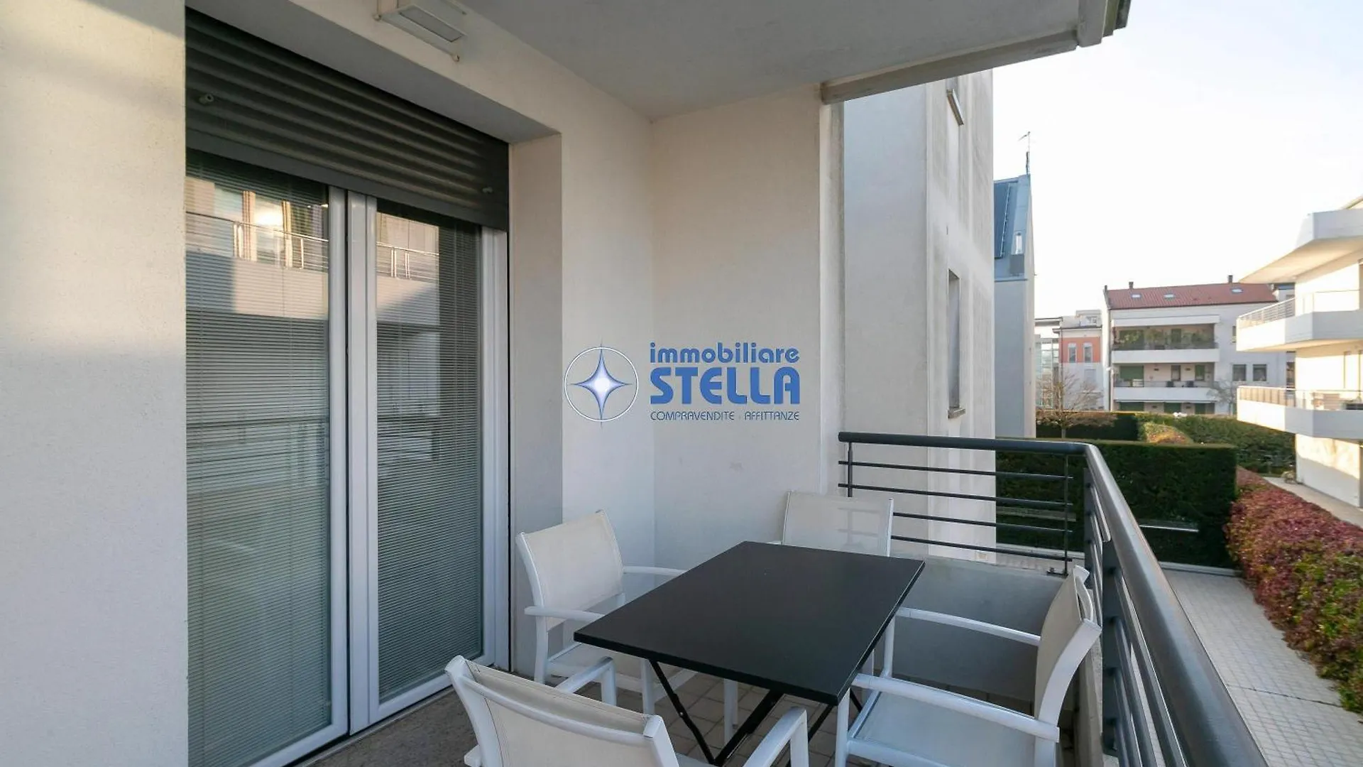 Condominio Gioia Lido di Jesolo 0*,