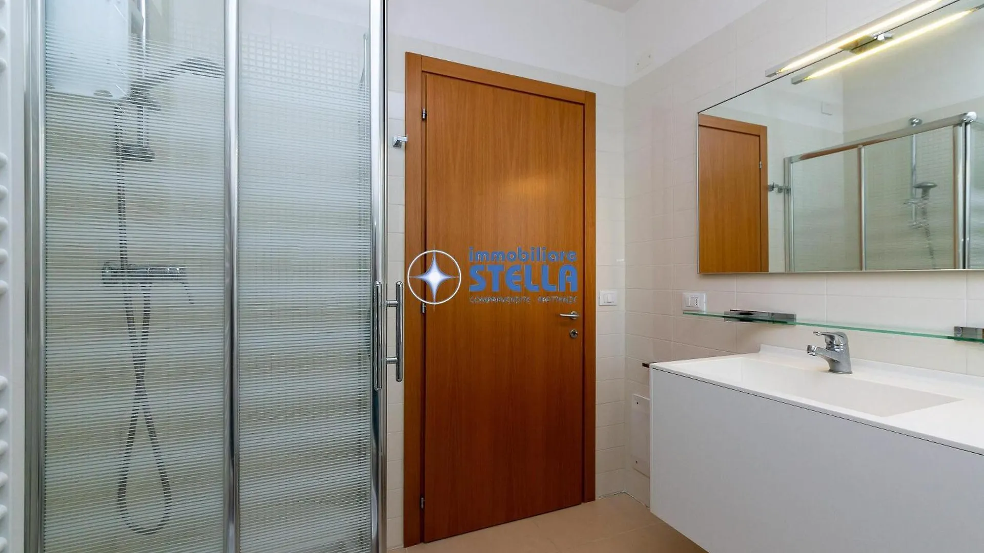 Condominio Gioia Lido di Jesolo Prázdninový dům