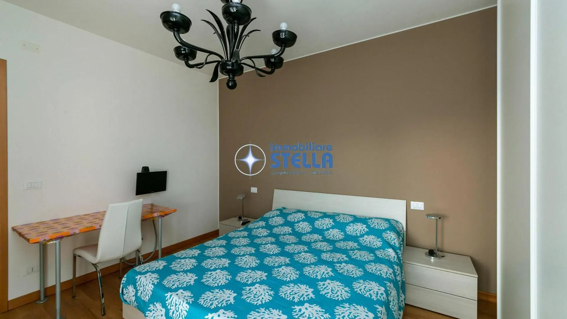 Condominio Gioia Lido di Jesolo